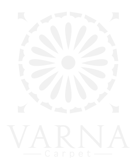 Varna Logo